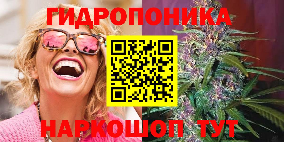 Канабис SATIVA & INDICA  Конопля Bruce Banner  Вход с VPN  Ржев  Каннабис Amnesia 